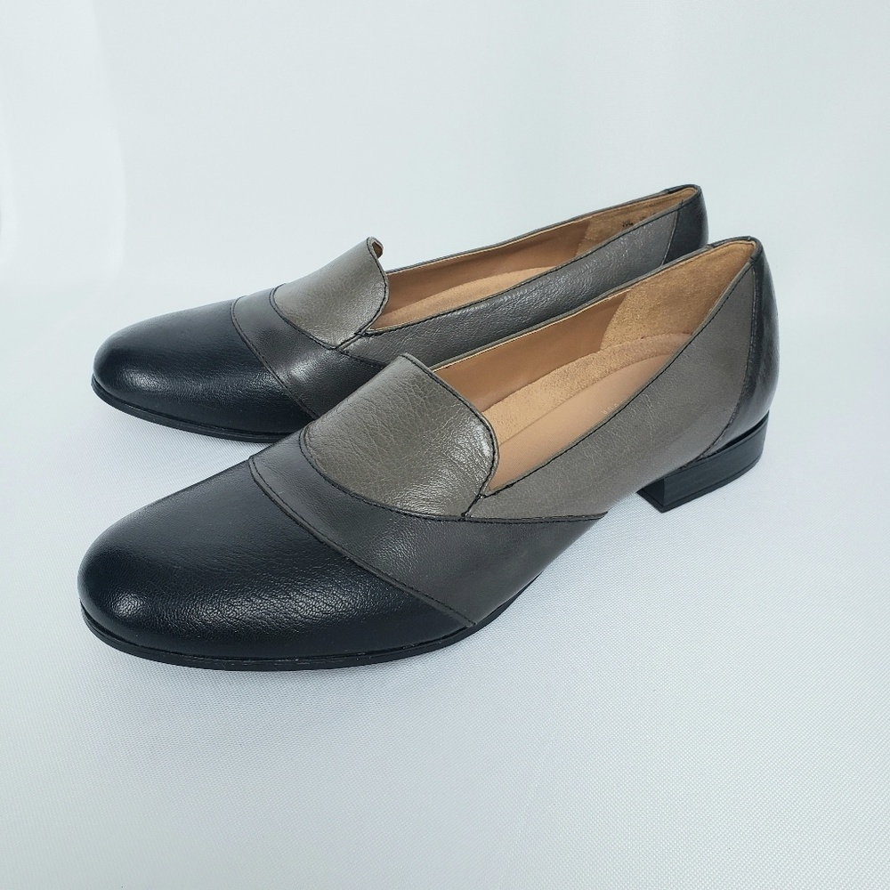 Naturalizer Contour N5 Coretta Loafers, Size 12M